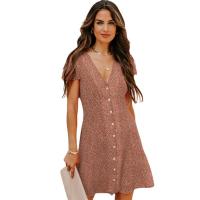 cms/erpbt/backend/web/uploads/erp/collection/images/Women clothes/YIQIAOHEI/EN660155/img_b/EN660155_img_b_5